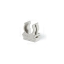 Imagine Clema fixare Scame 20 mm