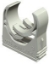 Imagine Clema OBO Multi-Quick 15-19 mm