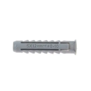 Imagine Diblu TRIDiR 12x60 mm din nylon