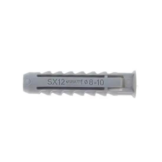 Imagine Diblu TRIDiR 12x60 mm din nylon