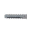 Imagine Diblu TRIDiR 12x60 mm din nylon