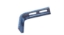 Imagine FIXARE L 100/100MM TIP GREU 12-140