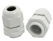 Imagine Presetupă IP68 F42MM