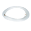 Imagine Sârmă tras cablu nylon Ø4mm 20m