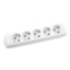 Imagine Prelungitor 5P/FF X-Tendia Panasonic Alb