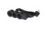 Imagine Prelungitor MOESSCH 3X2P+E STD1 1.5M B