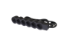 Imagine Prelungitor MOESSCH 6X2P+E STD1 1.5M B LEGRAND