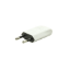 Imagine Stecher MOPCAR 2P6A 2LAT USBAC WH/BL
