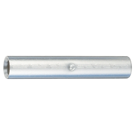 Imagine Mufă de aluminiu 95 mm²