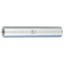 Imagine Mufă de aluminiu 95 mm²