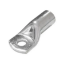 Imagine Papuc aluminiu 95 mm² M12