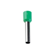 Imagine Pini verzi pentru cablu 6mm²