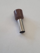 Imagine Pini maro pentru cablu 10mm²