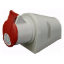 Imagine Ștecher industrial 5P 32A 400V IP44