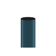 Imagine Tub termocontractabil 16/5(1M) 3:1