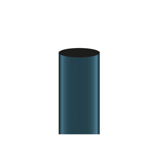 Imagine Tub termocontractabil 16/5(1M) 3:1