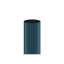 Imagine Tub termocontractabil 16/5(1M) 3:1
