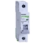 Imagine Siguranță automată 1P 16A 4,5kA curba C Noark Ex9BS 102124
