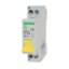Imagine Siguranță automată modulară Comtec BRL 16818, 1P+N, 25 A, curba B