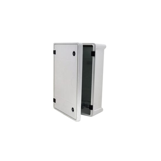 Imagine Cutie Policarbonat Premix 22x33x17cm IP65