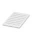 Imagine ETICHETA UC-TM10(10MMP)