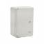Imagine Tablou electric din plastic ABS 33x25x14cm IP65