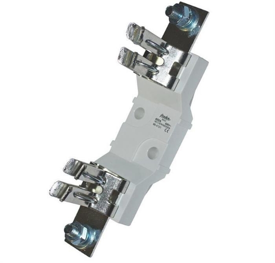 Imagine Soclu MPR 2+2 șurub NO001 POL 160 DUROPL