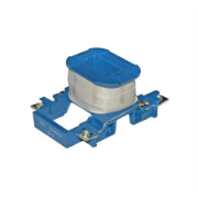 Imagine Bobină pentru contactor 4-7,5kW 24V 02-458