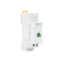 Imagine Lampa semnalizare verde 110-230V c.a. A9E18321