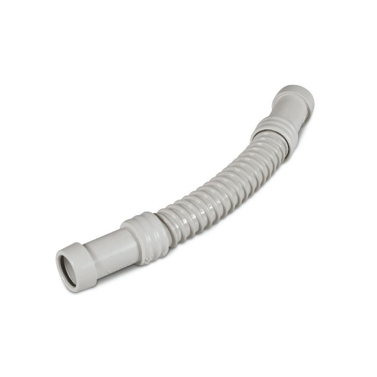Imagine Cot flexibil SCAME 16mm