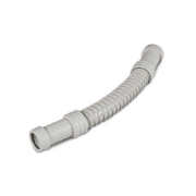 Imagine Cot flexibil SCAME BEND 25MM