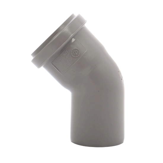 Imagine Cot PVC FI 50 45°