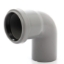 Imagine Cot PVC 50 mm, 90 grade
