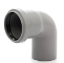 Imagine Cot PVC 32 mm, 90°