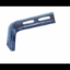Imagine Suport tip L 100x150mm DAB 12-131