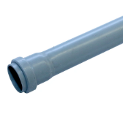 Imagine Tub PVC FI 32