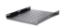 Imagine TAVA FIXA PT RACK 600MM L=350MM NEGRU