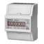 Imagine Contor de energie monofazat ORNO OR-WE-522, 80A, 230V, IP20 OR-WE-522
