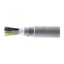 Imagine Cablu armat din cupru CYABY-F 5x1.5 mm²
