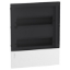 Imagine Tablou Resi9 MP Cofret ST 1R 12M Usa Fumurie 2TB