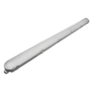 Imagine Corp Iluminat LED 120cm 40W 4000K 5000 Lumeni IP65