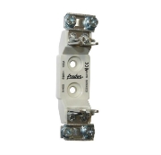 Imagine Soclu deconectabil MPR NH No 00 160A (1+1 sur.) 02-284