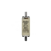 Imagine Siguranță fuzibilă MPR NH00C 32A 02-0207