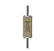 Imagine Siguranță fuzibilă NH 1 100A 02-0229