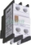 Imagine Bloc frontal de contacte auxiliare 1ND+1NI pentru BE5/BE6 02-454