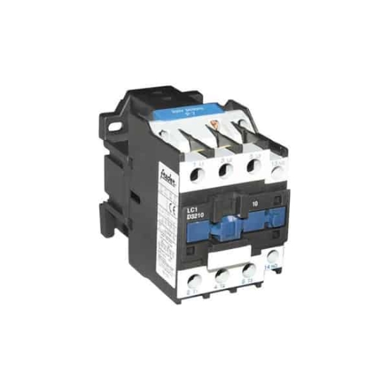 Imagine Contactor 11 kW 15 HP 25A 220V 02-444/0/220