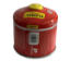 Imagine Butelie gaz Flamex Tech Mapp Profi Gaz, 400 gr