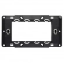 Imagine Suport 4 module Thea Modular Panasonic