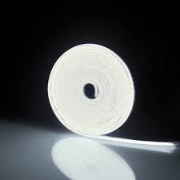 Imagine Bandă LED, NEON-FLEX, 24VDC, 8W, 6000K, IP67, lumină rece 30-251080