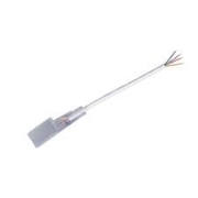 Imagine Element de alimentare pentru bandă LED Neon Flex 8W 30-1510
